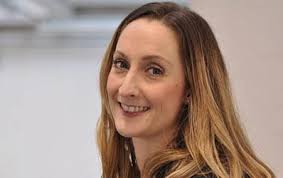 Isles of Scilly, Cornwall & the English Riviera