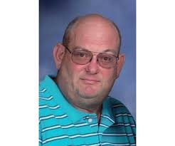 Phillip C. Strack Obituary (2022)