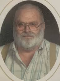 Wilbur M. Bechtolt Obituary