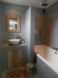 badkamer vtwonen amenagement salle de bain salle de bain design idee salle de bain