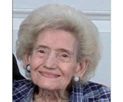 Elizabeth Williams Obituary (2023)