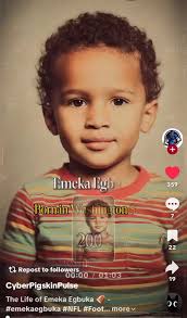 @Buckeye12P00kie's video Tweet