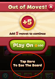 Royal match apk is a puzzle games on android. Royal Match The New King From Turkey Deconstructor Of Fun