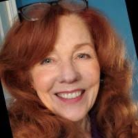 100+ "Barb Michel" profiles