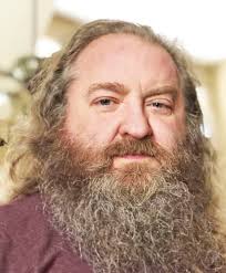 Challenges in advocating for diversity in Tennessee