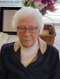 Obituary information for Thelma June Hardy Whitmer