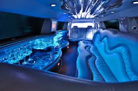 For example, let's consider how much it would be to rent a party bus for a night. 5 Benefits Of Toronto Party Bus Rental Used Car Adviso