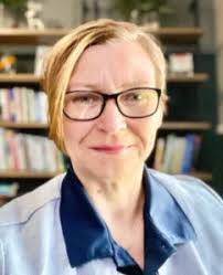 Video: Emerging Trends in Healthcare Technology