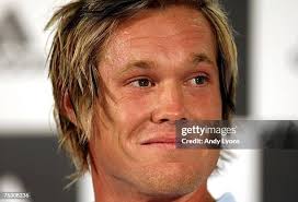 205 Andy Greer Photos & High Res Pictures