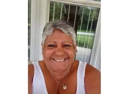 Maria Mulero Obituary (2024)