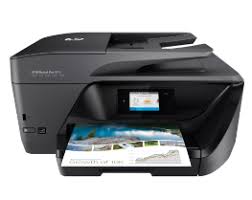 We have the most supported. Hp Officejet Pro 6974 Driver Software Series Drivers Series Drivers