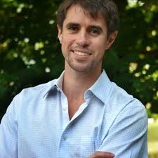 TOP 10 BEST Historic Homes near Old Fort, NC