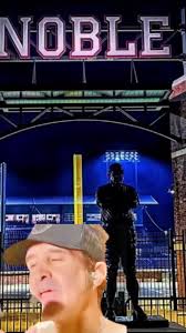 @SBCoffeehouse's video Tweet