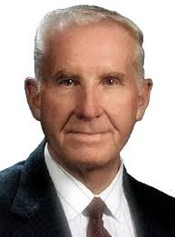 The Society of Folk Dance Historians (SFDH)