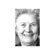 Search Gladys Hanson Obituaries and Funeral Services