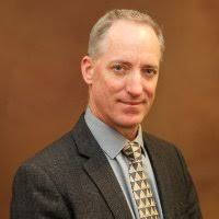 Derek Morley Email & Phone Number