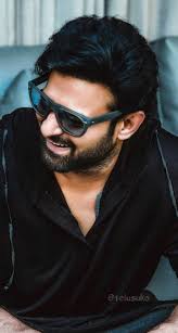 The boys have lots of plans this year! 🖤🤘🏻🖤