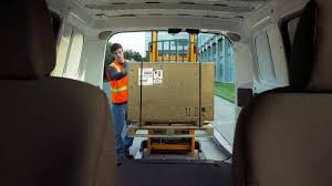 The table below shows all 2002 dodge ram van 3500 specs by style, including mpg (fuel economy), transmission details, and interior and exterior dimensions. 2017 Chevy City Express Cargo Van Interior Dimensions