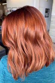 Cute hairstyles for medium red hair. 145 Medium Length Hairstyles Ideal For Thick Hair Lovehairstyles Com