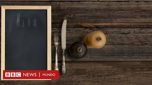 Geografía, historia, arte, ciencia, entretenimiento y deportes. Como Llegaron La Sal Y La Pimienta A Estar Juntas En Casi Todas Las Mesas Del Mundo Bbc News Mundo