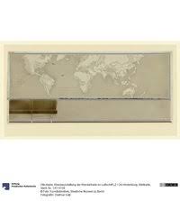 Bildergebnis für Otto Arpke