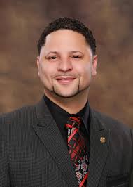 Don't ever tell me Can't