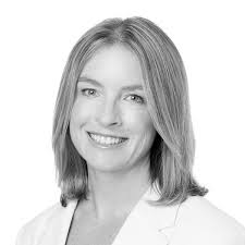 DevOps Enterprise Summit Las Vegas 2022: Mattel: Unboxing Mattel's 'Direct  to Con...