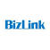 BizLink Group logo