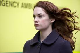 Видео к фильму «гедда габлер». Bild Zu Ruth Wilson Bild Ruth Wilson Filmstarts De