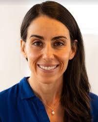 Victoria Hemphill's Instagram, Twitter & Facebook