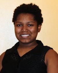 2018 Scholarship Program Awardees