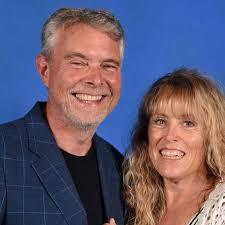 Do Jost make a medium sized tab ?