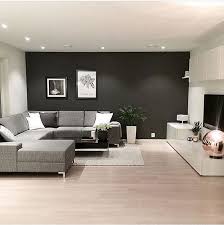 Beste Interior Design Inspirations 2017 155 Fotos Interior Design Living Room Living Room Decor Apartment Living Room Grey