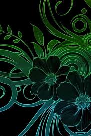 If you have one of your own you'd like to share, send it to us and we'll be happy to include it on our website. 3d Wallpaper For Mobile Screen