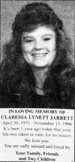 Jarrett Family History: Last Name Origin & Meaning