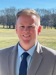 Country Club of the North View Staff Directory: Gary Scott