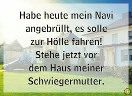 Holle Und Schwiegermutter Schwiegermutter Spruche Mutter Spruche Schlaue Spruche