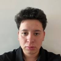 30+ "Isaac Arce" profiles