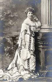 Asztrid belga királyi hercegnő (hu); PrinÈesa Henriette A Belgiei Wikipedia