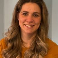 90+ "Sophie Baum" profiles