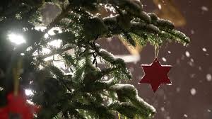 Whatsapp Weihnachtsspruche Fur 2020 Die Besten Weihnachtsgrusse Und Videos Zum Verschicken Welt Weihnachten ist trotz des zunehmenden geschenkestresses eine zeit der besinnlichkeit, in der wir an den ein oder anderen menschen denken, dem wir viel zu verdanken. whatsapp weihnachtsspruche fur 2020