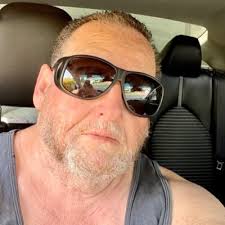 Perfecto Garcia على X: "@valeriarelia Raw"