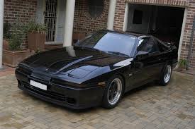 We would like to show you a description here but the site won't allow us. 32 Mk3 Supra Ideas Mk3 Supra Supra Toyota Supra Mk3