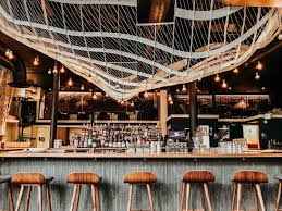 Denver's best bars come in all varieties, whether you want to hear your name called out and see your drink of choice already poured as you step up to your usual spot, or you're looking to be dazzled by. Best Restaurants For A Date Night In Denver 303 Magazine