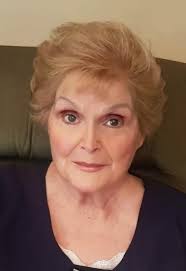 RIP George Gatt (77 years)