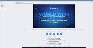 Ringgit malaysia merupakan mata wang dalam malaysia (saya, mys). Exposing A Translator Cheating Using Google Translate 100 In Translation Bounty