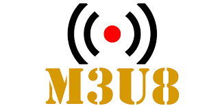 M3u8 loader is a powerful tool to download m3u8 videos from web and convert to mp4 or mp3 files for local/offline playback. M3u8 Streaming Player Latest Version For Android Download Apk