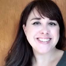 Five remote workers spent a month in Bellefonte with The Wilds are Working.  Here's how it went.