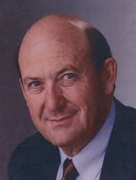 Billy Owens Obituary