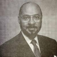 V. Repercussions (1990-93) · Crackdown: Policing Detroit through the War